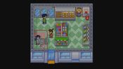 Medabots: Metabee & Rokusho