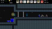 Get Knights of Galiveth