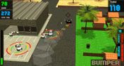 Get Bumper (PC) Steam Key GLOBAL