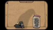 Cube Escape: Harvey's Box