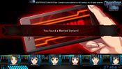 Redeem Operation Abyss: New Tokyo Legacy