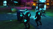 Get Shadowrun Chronicles: INFECTED Director's Cut
