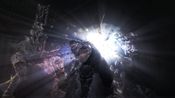 Get Quantum Theory Xbox 360