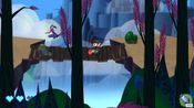 Hack 'n' Slash Steam Key GLOBAL