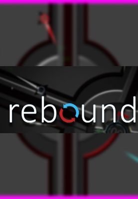 Rebound