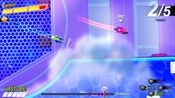 The Next Penelope Steam Key GLOBAL for sale