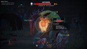 Buy Phoenix Point: Year One Edition Steam Key GLOBAL