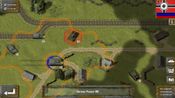 Buy Tank Battle: Blitzkrieg
