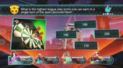 Trivial Pursuit Live! XBOX  LIVE Key GLOBAL