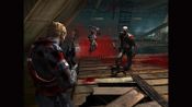 Cold Fear Uplay Key GLOBAL for sale