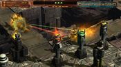 Buy Defense Grid: The Awakening Steam Key GLOBAL