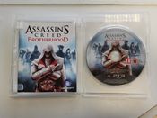Buy Assassin’s Creed Brotherhood PlayStation 3