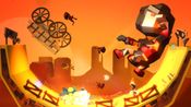Get Beat Me! XBOX LIVE Key GLOBAL