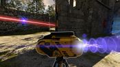 Redeem The Talos Principle [VR] Steam Key GLOBAL