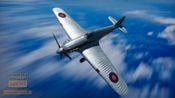 Buy Model Builder (PC) Steam Key EUROPE