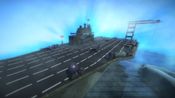 Redeem A Dream For Aaron (PC) Steam Key GLOBAL