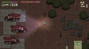 Chernobyl: Road of Death (PC) Steam Key GLOBAL for sale