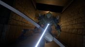 Nock: Hidden Arrow Steam Key GLOBAL for sale
