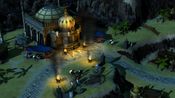 Buy Pirates of Black Cove (PC) Steam Key GLOBAL