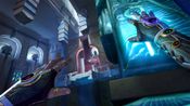 Reach Steam Key (PC) GLOBAL