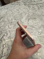 Get Apple iPhone 8 Plus 64GB Gold