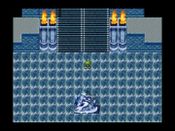 Buy Destiny of a Wizard