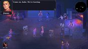 Kingdom of Night Steam Key (PC) GLOBAL for sale