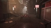 Buy Evening Vibes (PC) Steam Key GLOBAL