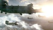 Medal Of Honor Steam Key GLOBAL for sale
