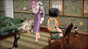 Redeem The Sims 3 Pets Nintendo 3DS