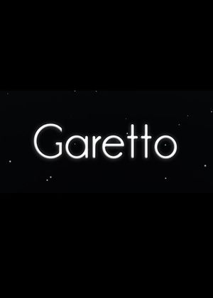 Garetto (PC) Steam Key GLOBAL