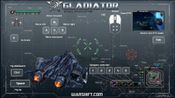 Redeem Warshift