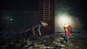 Get Orphans XBOX LIVE Key UNITED STATES