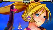 DEEP SPACE WAIFU: WORLD for sale