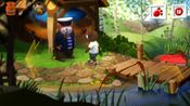 Teddy Floppy Ear - Kayaking Steam Key GLOBAL