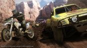 MotorStorm PlayStation 3