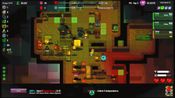 Rogue AI Simulator (PC) Clave de Steam GLOBAL