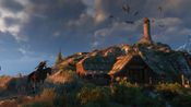 Buy The Witcher 3: Wild Hunt GOTY XBOX LIVE Key TURKEY