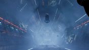 Get X Rebirth: The Teladi Outpost (DLC) (PC) Steam Key EUROPE