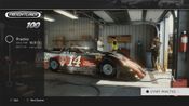 NASCAR Heat 4 (Xbox One) Xbox Live Key UNITED STATES