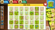 Get Farm Builder (Nintendo Switch) eShop Key UNITED STATES