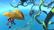 Buy Grow Home Steam Key GLOBAL