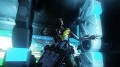 Buy The Persistence XBOX LIVE Key EUROPE
