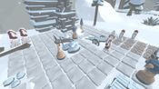 Chess Knights: Viking Lands XBOX LIVE Key EUROPE for sale