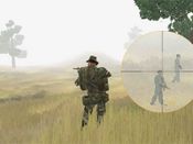 Buy Delta Force 2 Steam Key GLOBAL