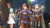 Buy Granblue Fantasy: Relink Special Edition Steam Key (PC) ROW