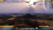 Exodus Wars: Fractured Empire for sale
