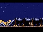 Redeem Titus the Fox Steam Key GLOBAL