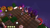 Redeem Bulby: Diamond Course Steam Key GLOBAL