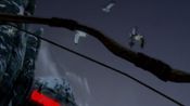 Archery Practice VR for sale